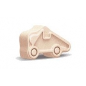 Ортомол “Имун за деца”, 250гр