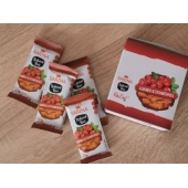 10 бр. Натурален десерт 