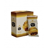 10 бр. Натурален десерт 