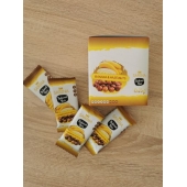 10 бр. Натурален десерт 