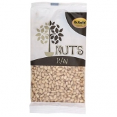 Кедрова ядка, сурова, Dr. Keskin, 100гр