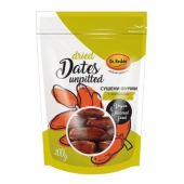 Фурми с костилка, сушен плод, Dr. Keskin, 200гр