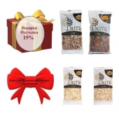 Пакет за “Класически козунак” - икономичен