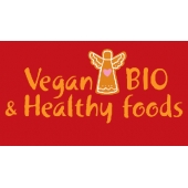 Поръчай 8 продукта - Кутия “Коледа”