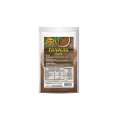 Палмова захар Dr. Keskin, 250 гр.