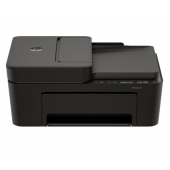 Мастилоструйно многофункционално устройство HP DeskJet 4310 All-in-One Printer
