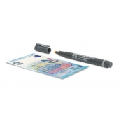 Тест маркер за фалшиви банкноти SafeScan 30