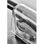 Нож Tefal K2569004 SET KNIFE+SHARPENER EVERSHARP