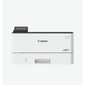 Лазерен принтер Canon i-SENSYS LBP243dw II