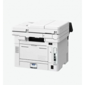 Лазерно многофункционално устройство Canon i-SENSYS MF461dw II Printer/Scanner/Copier