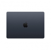 Лаптоп Apple MacBook Air 13.6: MIDNIGHT/M4 10C CPU/10C GPU/16GB/512GB-ZEE