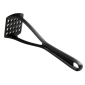 Преса Tefal 2744712, Bienvenue, Potato Masher, Kitchen tool, Up to 220°C, Dishwasher safe, black
