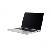 Лаптоп Acer Aspire Go 16, AG16-71P-70SZ, Intel Core 7 150U (up to 5.40GHZ, 12MB), 16