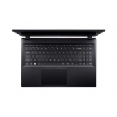 Лаптоп Acer Nitro V 15, ANV15-52-90WJ, Intel Core i9 13900H (14C/20T, up to 5.40GHz, 24MB), 15.6