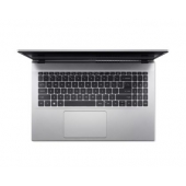 Лаптоп Acer Aspire Go 15, AG15-42P-R493, AMD Ryzen 7 5825U,(up to 4.30GHz, 16MB), 15.6