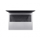 Лаптоп Acer Aspire Go 16, AG16-71P-55H3, Intel Core 5 120U (up to 5.00GHz, 12MB), 16