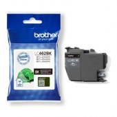Консумативи за принтери Консуматив Brother LC462BK Black Ink Cartridge for MFC-J2340DW/J3540DW/J3940DW