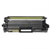 Консумативи за принтери Консуматив Brother TN-821XXLY Yellow Toner Cartridge Super High Yield