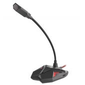 Dynamic Микрофон Genesis Microphone Radium 100