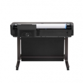 Консумативи за принтери Мастилоструен плотер HP DesignJet T630 36-in Printer