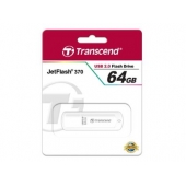 Памет Transcend 64GB JETFLASH 370