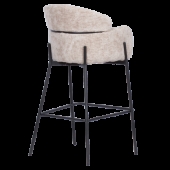 Бар стол CUNEO - светлобежов