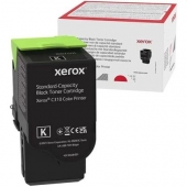 ?????????? Xerox Standard toner Black 3000 pages C310/C315