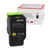 ?????????? Xerox Standard toner Yellow 2000 pages C310/C315