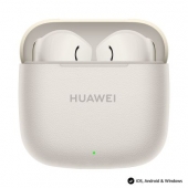 ???????? Huawei FreeBuds SE 3 ULC-CT020 Beige
