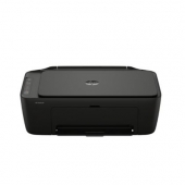 ?????????????? ????????????????? ?????????? HP DeskJet 2910 All-in-One Printer