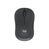 Мишка Logitech M240 for Business, Graphite