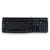 ?????????? Logitech Keyboard K120 OEM