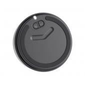 Аудио система Logitech Z407 Blth speakers /wth sub GRAPHITE