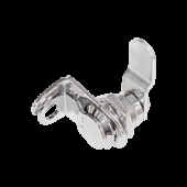 ???????? ?? ??????? ?? ??????? ????