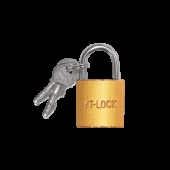 ??????? ?? ??????? ????