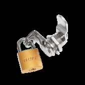 Катинар за метален шкаф