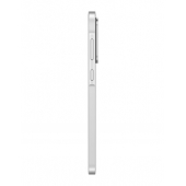 Мобилен телефон Samsung SM-A366 GALAXY A36 5G 256GB 8GB Awesome White