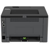Лазерен принтер Lexmark MS431dn A4 Monochrome Laser Printer