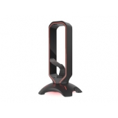 Комплект Genesis Headset Stand With Mouse Bungee Vanad 500