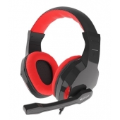 Overhead Слушалки Genesis Gaming Headset Argon 110