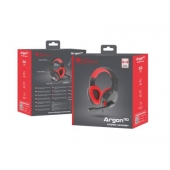 Overhead Слушалки Genesis Gaming Headset Argon 110
