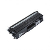 Консумативи за принтери Консуматив Brother TN-910BK Toner Cartridge