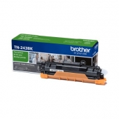 Консумативи за принтери Консуматив Brother TN-243BK Toner Cartridge