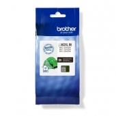Консумативи за принтери Консуматив Brother LC462XLBK Black Ink Cartridge for MFC-J2340DW/J3540DW/J3940DW