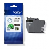 Консумативи за принтери Консуматив Brother LC462XLBK Black Ink Cartridge for MFC-J2340DW/J3540DW/J3940DW