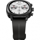 Мишка Часовник HiFuture AIX Lite Black,  1.43