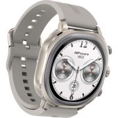 Мишка Часовник HiFuture AIX Lite Champagne Gold,  1.43