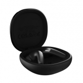In-ear Слушалки HiFuture FlyBuds 4 ANC Black, Active Noise Cancelling, 4 MICS ENC, Wireless 5.4, Up to 10 Hours Battery Life by one charge, IPX5, Ultra Bass, Up to 35 Hours Battery Life Combined