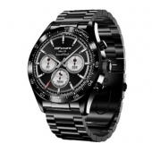 Процесор Часовник HiFuture Go pro 2 Black, 1.32