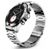 Процесор Часовник HiFuture Go pro 2 Silver, 1.32